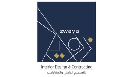 ZWAYA 